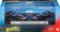 Angličák Hot Wheels Premium Race 2 pack set 6 Alpine