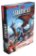 Dragons of Stormwreck Isle: Starter Set (Dungeons & Dragons)