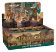 Magic The Gathering: The Lord of the Rings - Tales of Middle-earth - Draft Booster