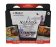 Magic The Gathering: Assassin´s Creed - Starter Kit