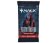 Magic The Gathering: Innistrad Remastered - Play Booster