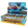 Magic The Gathering: Aetherdrift - Play Booster