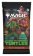 Magic The Gathering: Teenage Mutant Ninja Turtles - Play Booster