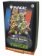 Magic The Gathering: Teenage Mutant Ninja Turtles - Commander Deck