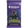 MTG: Secrets of Strixhaven Play BoosterSecrets of Strixhaven Play boosterSecrets of Strixh