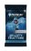 Magic the Gathering: Reality Fracture Play Booster