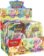 Pokémon TCG: Scarlet & Violet 8.5 Prismatic Evolutions - Mini Tin