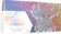 Pokémon TCG: Scarlet & Violet 8.5 Prismatic Evolutions - Super-Premium Collection