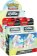 Pokémon TCG: Lillie Premium Tournament Collection