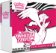 Pokémon TCG: Scarlet & Violet 10.5 White Flare - Elite Trainer Box