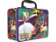 Pokémon TCG: Collectors Chest 2025