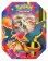 Pokémon TCG: Mega Charizard Tin