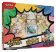 Pokémon TCG: Mega Evolution 2.5 Ascended Heroes - First Partners Deluxe Pin Collection