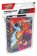Pokémon TCG: Minialbum s boosterem Mega Evolution 2026