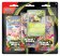 Pokémon TCG: Mega Evolution 03 Perfect Order - 3 Blister Booster