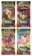 Pokémon TCG: Mega Evolution 03 Perfect Order - Booster