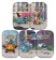Pokémon TCG: Lumiose City Mini Tin