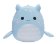 Squishmallows Lochneská příšera Lune 20 cm
