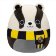 Squishmallows Harry Potter - Mrzimor 20 cm