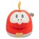 Squishmallows Pokémon - Fuecoco 25 cm