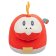 Squishmallows Pokémon - Fuecoco 25 cm