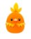 Squishmallows Pokémon - Torchic 25 cm