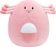 Squishmallows Pokémon - Chansey 36 cm