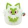 Squishmallows Pokémon - Sprigatito 36 cm