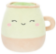 Squishmallows Matcha latte Rosemund 20 cm