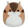 Squishmallows Chipmunk Melzie 30 cm