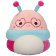 Squishmallows Housenka Griffith