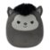 Squishmallows Vlkodlak Noland