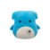 Squishmallows Kladivoun Nitro