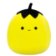 Squishmallows Žlutá dýně Walt