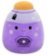 Squishmallows Lektvar Kensington 20 cm