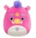Squishmallows Day of the Dead Kanec Horacio 20 cm