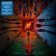 2 LP Soundtrack: Stranger Things: Soundtrack From The Netflix Series, Season 4