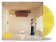 LP Harry Styles - Harry’s House