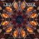 2 CD+3 LP Dream Theater: Lost Not Forgotten Archives: Images And Words Demos (1989-1991)