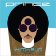 LP Prince: HITnRUN Phase One