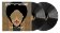 2LP Prince: HITnRUN Phase Two