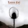 2 CD+2 LP Lacuna Coil: Comalies XX (Limited edition)
