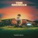 LP Tom Grennan – What Ifs & Maybes