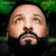 2LP DJ Khaled - God Did
