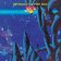 2 CD Yes: Mirror To The Sky (Limited Edition)