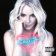 LP Spears Britney - Britney Jean (Coloured Blue Marbled Remastered Vinyl)