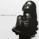 LP Sade - Love Deluxe