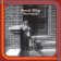 2 LP King Carole - Home Again