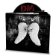 CD Depeche Mode - Memento Mori (Deluxe Edition)