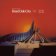 CD Nothing but Thieves - Dead Club City